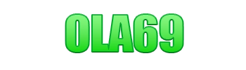 Logo OLA69